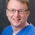 Kenneth L Perego, MD