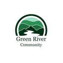 Green River Manufactured Housing Community & Storage Facility - Self Storage