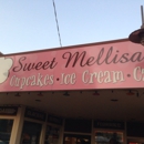 Sweet Mellisas Cupcakes Ice Cream & Cafe - Ice Cream & Frozen Desserts