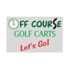 Off Course Golf Carts gallery