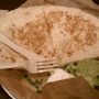 Qdoba Mexican Grill