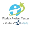Florida Autism Center - Specialty Clinics, a division of BlueSprig gallery