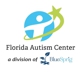 Florida Autism Center - Specialty Clinics, a division of BlueSprig