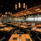 Cooper’s Hawk Winery & Restaurant