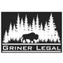 Griner Legal