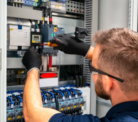 Delta Electrical Solution - Katy, TX
