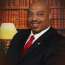 Williams Robert Leanza, Jr. Attorney At Law LLC - Attorneys