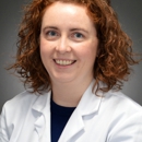 Lindsay M. Smith, MD, Infectious Disease Physician - Physicians & Surgeons, Infectious Diseases