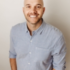 Vail Dentistry