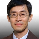 Dr. Yong I Park, MD - Physicians & Surgeons