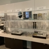 LensCrafters gallery