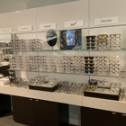 LensCrafters