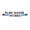 Pure Water Works gallery