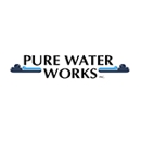 Pure Water Works - Beverages