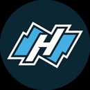 Highland Spine + Sport - Chiropractors & Chiropractic Services