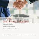 Hoge Law Firm - Attorneys