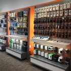 AT&T Store