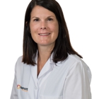 Donna Martin, NP