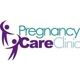 Pregnancy Care Clinic