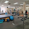 Select Physical Therapy - Roseville gallery