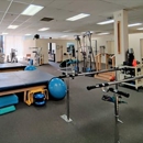 Select Physical Therapy - Roseville - Physical Therapy Clinics