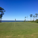 Kelly Plantation - Golf Courses