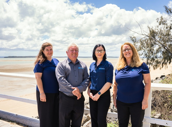 CSG Law Hervey Bay