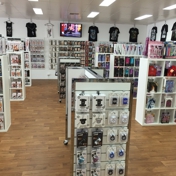 Gallery Image Number 7
