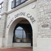 Family Dental Care LLC gallery