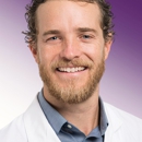 Jonathan Wilson, MD - Physicians & Surgeons