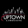 Uptown Limousine Service gallery