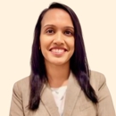 Kathy Padilla, Psychiatric Nurse Practitioner - Medical Clinics