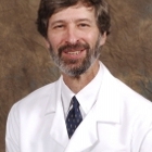 Dr. Michael E Luggen, MD