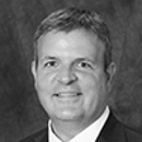 Robert T. Daly - Wilmington Advisors @ M&T - Investment Advisory Service