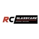 RC Glasscare