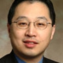 Dr. Edward Lin, DO