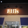 Ellis Jewelers gallery