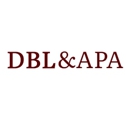 Donald B Linsky & Associates PA - Attorneys
