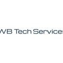 WB Tech Services - Computer & Equipment Dealers