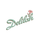 Delilah - Fine Dining Restaurants