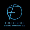 Full Circle Digital Marketing LLC gallery