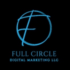 Full Circle Digital Marketing LLC