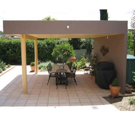 Duff Constructions - Hillvue, NSW