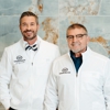 Southern Dental Implant Center gallery