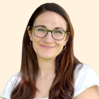 Sarah Kuhn, Counselor