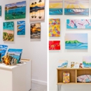 Pictures Plus - Picture Frames