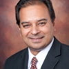 Navin Gupta, MD gallery