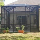 1ST Choice Enclosures - Deck Builders
