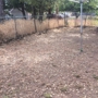 In and Out Landscape Maintenance, Inc.