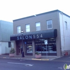 Salon 554